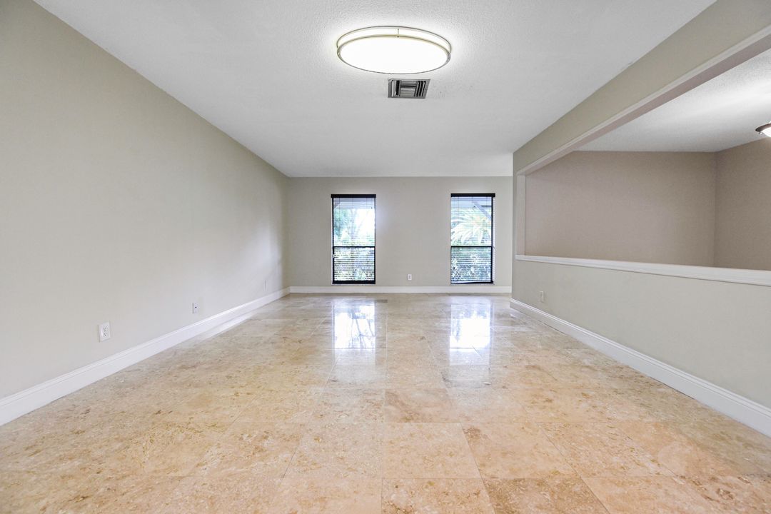 Active With Contract: $615,000 (3 beds, 2 baths, 2145 Square Feet)