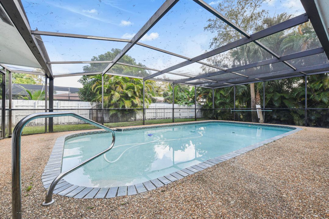 Active With Contract: $615,000 (3 beds, 2 baths, 2145 Square Feet)