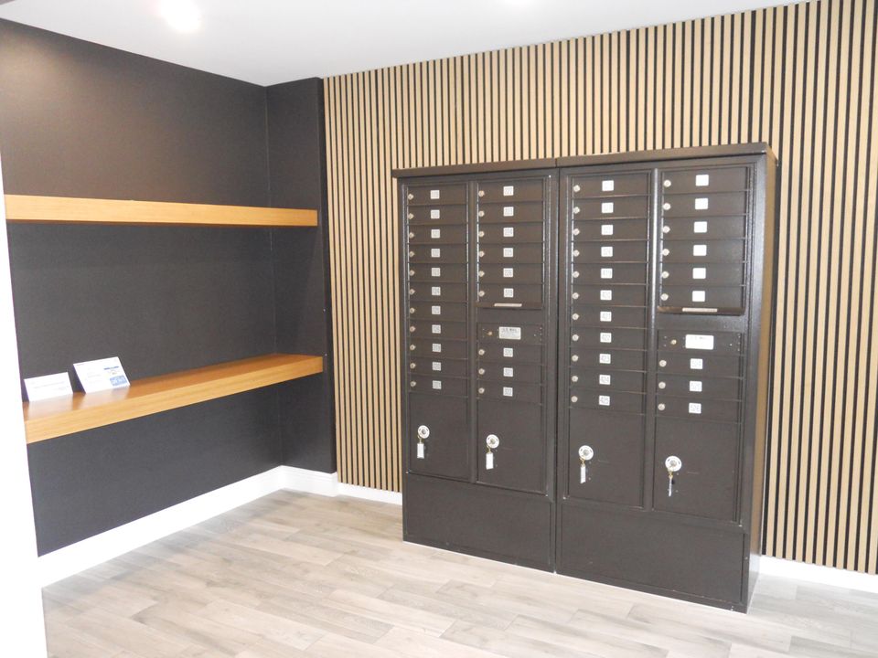 For Sale: $144,900 (2 beds, 2 baths, 1080 Square Feet)