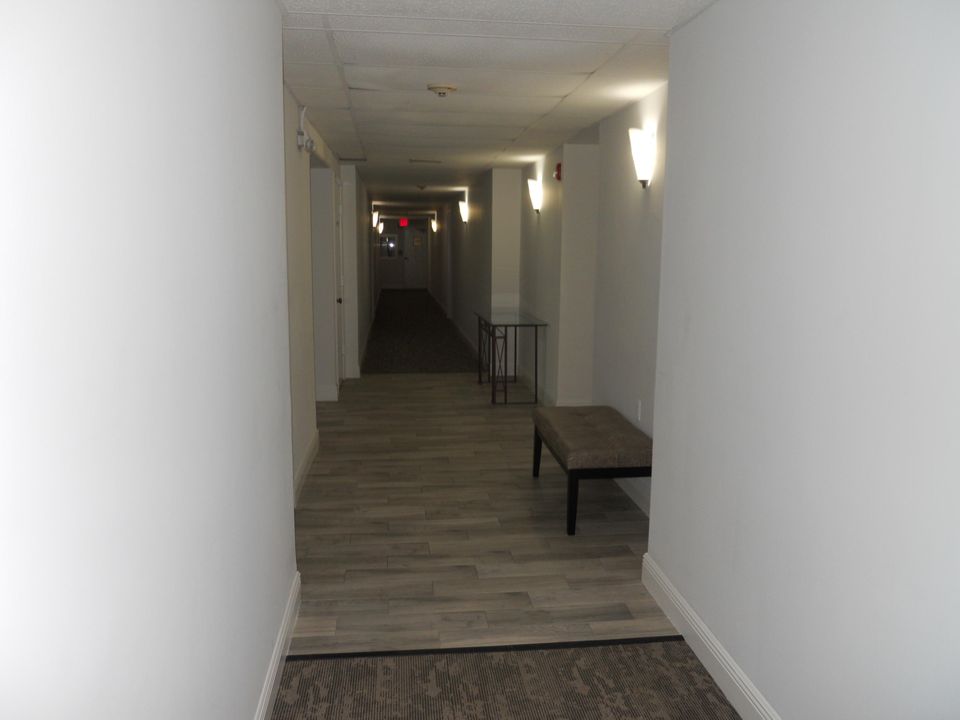 For Sale: $144,900 (2 beds, 2 baths, 1080 Square Feet)