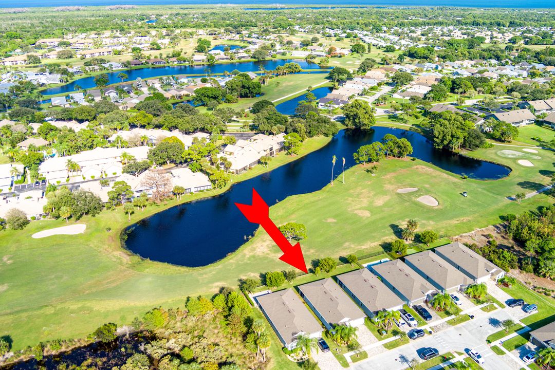 Под контрактом: $610,000 (3 спален, 2 ванн, 1730 Квадратных фут)