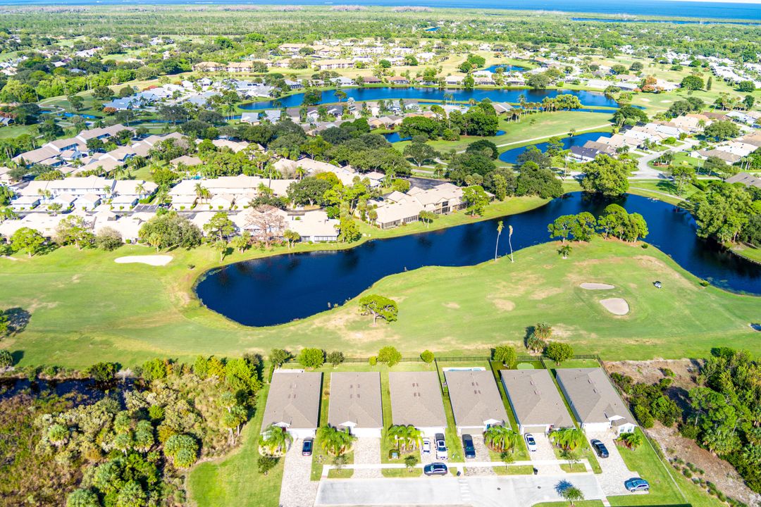 Под контрактом: $610,000 (3 спален, 2 ванн, 1730 Квадратных фут)