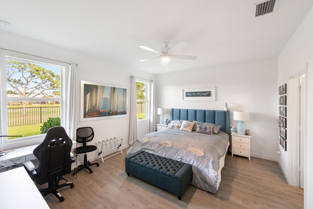 Под контрактом: $610,000 (3 спален, 2 ванн, 1730 Квадратных фут)