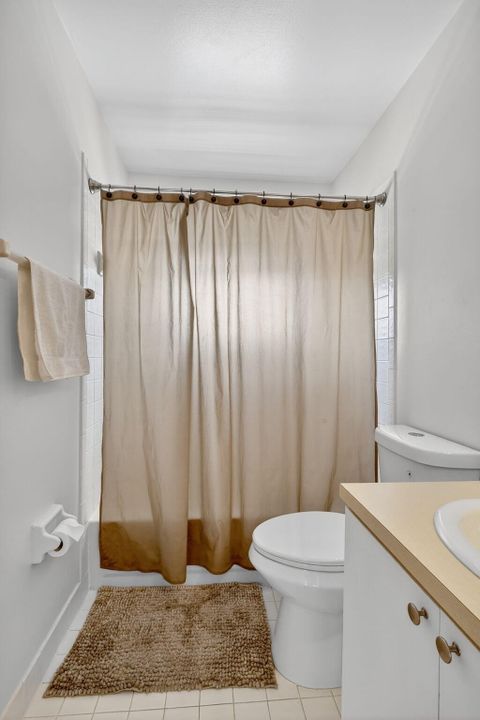 For Sale: $559,900 (3 beds, 2 baths, 2132 Square Feet)