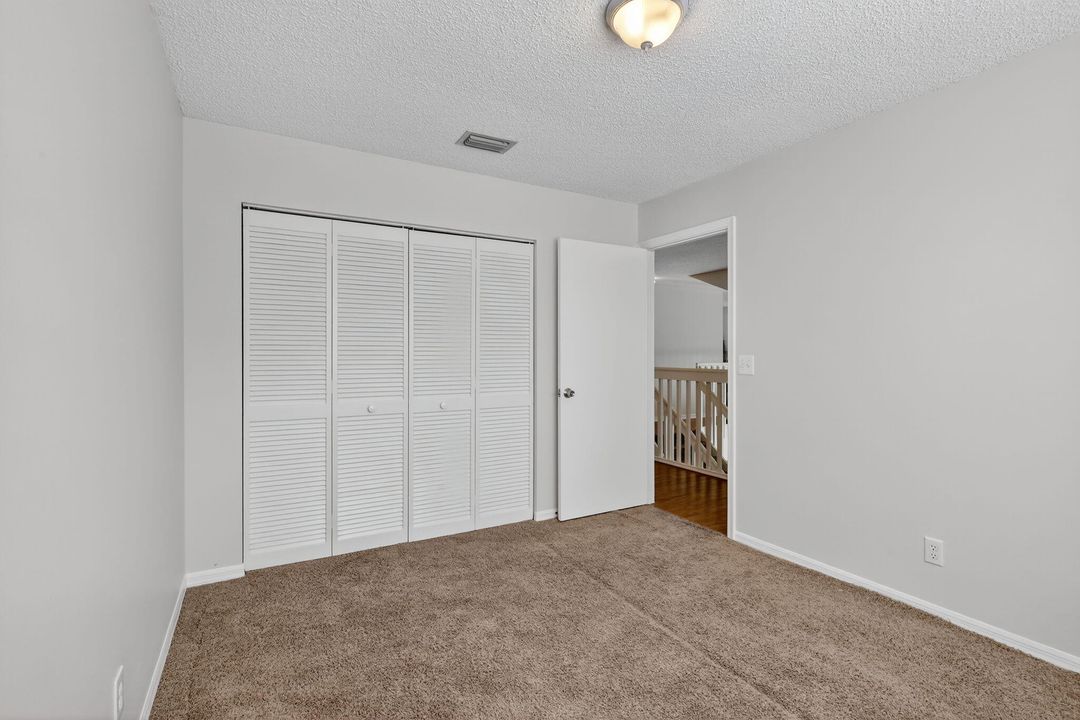 For Sale: $559,900 (3 beds, 2 baths, 2132 Square Feet)