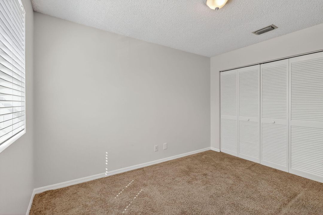 For Sale: $559,900 (3 beds, 2 baths, 2132 Square Feet)