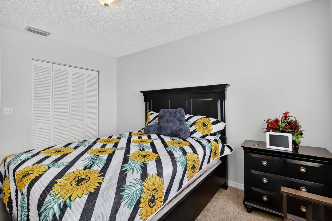 For Sale: $559,900 (3 beds, 2 baths, 2132 Square Feet)