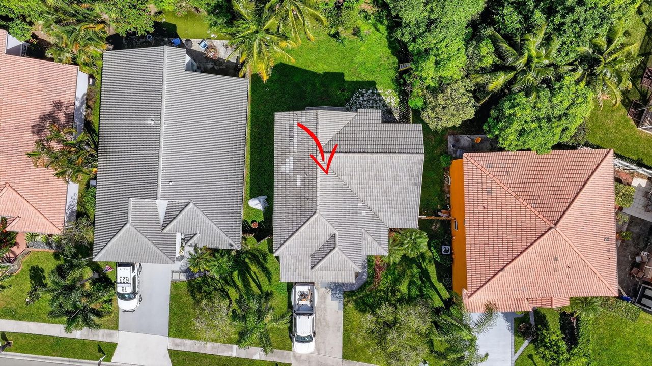 For Sale: $559,900 (3 beds, 2 baths, 2132 Square Feet)