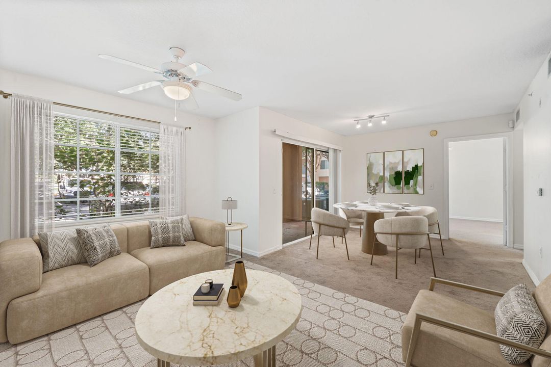 For Sale: $170,000 (1 beds, 1 baths, 760 Square Feet)