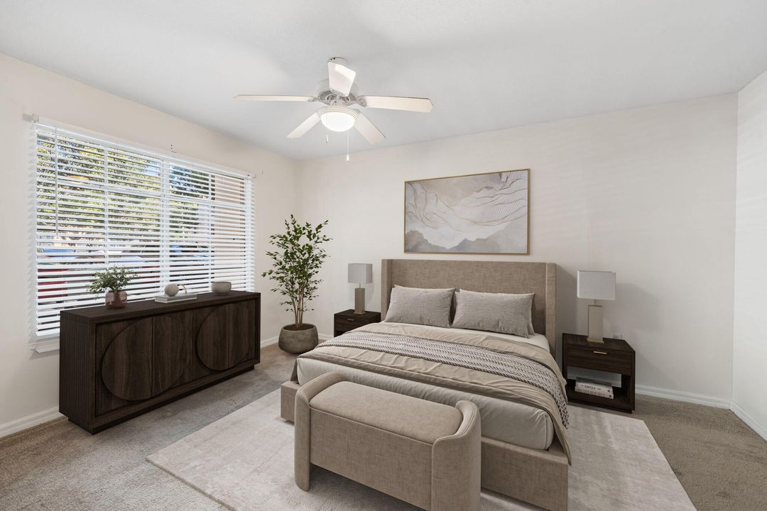 For Sale: $170,000 (1 beds, 1 baths, 760 Square Feet)