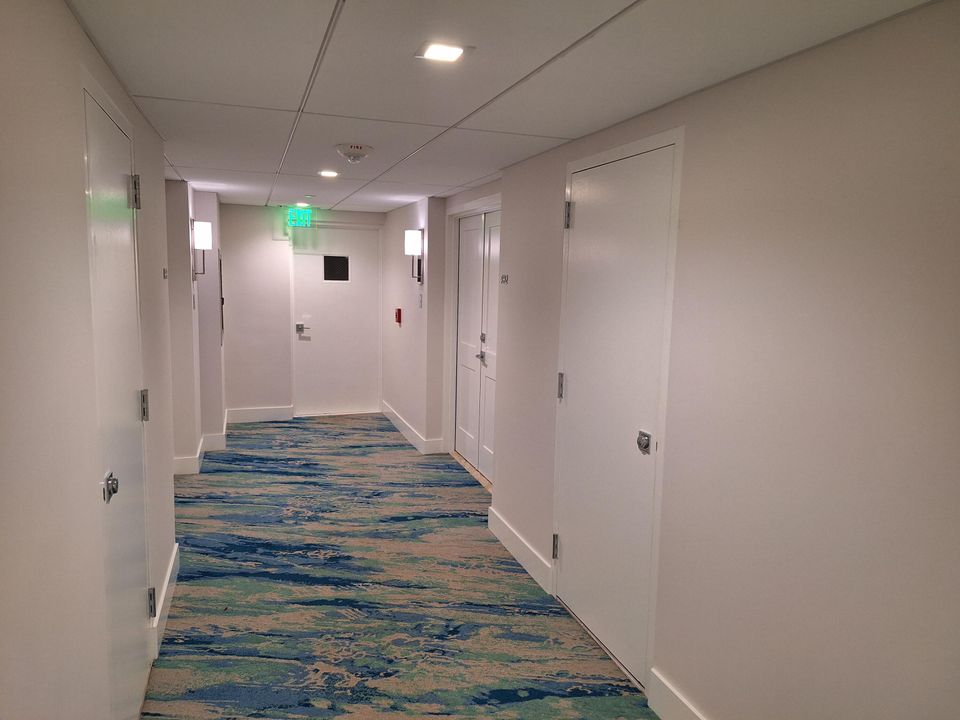 For Rent: $6,000 (3 beds, 3 baths, 1617 Square Feet)