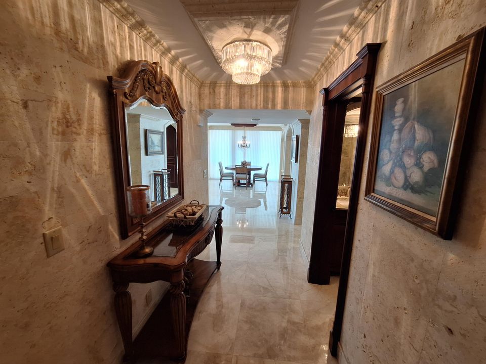 For Rent: $6,000 (3 beds, 3 baths, 1617 Square Feet)