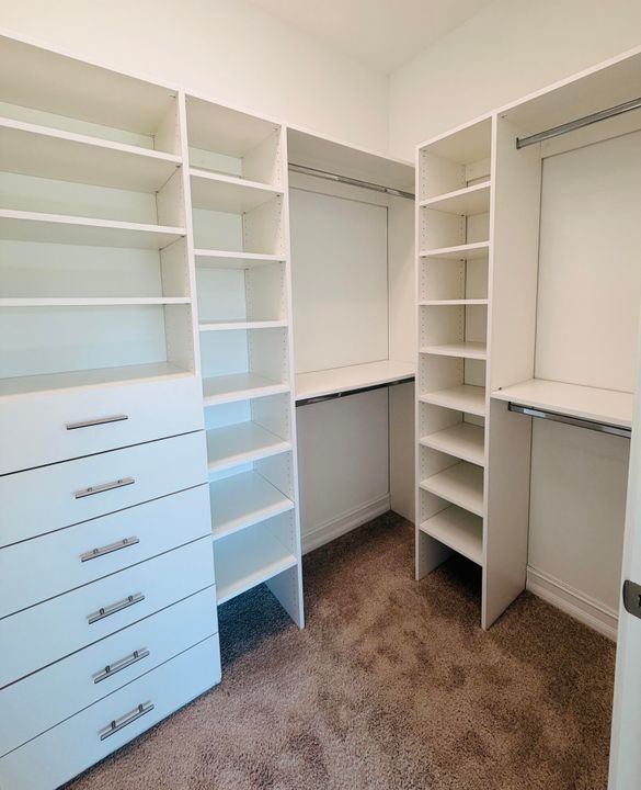 En Renta: $3,650 (3 camas, 2 baños, 1728 Pies cuadrados)