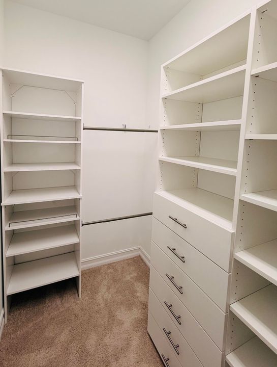 En Renta: $3,650 (3 camas, 2 baños, 1728 Pies cuadrados)