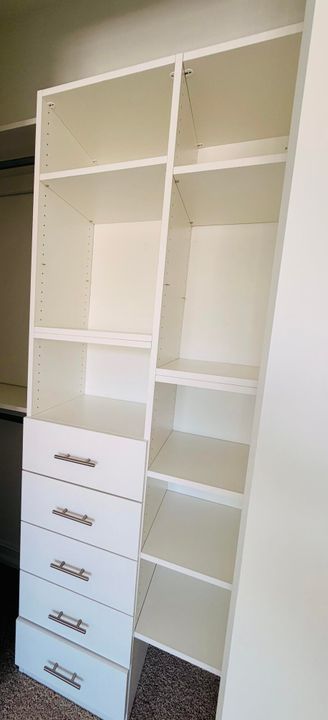 En Renta: $3,650 (3 camas, 2 baños, 1728 Pies cuadrados)