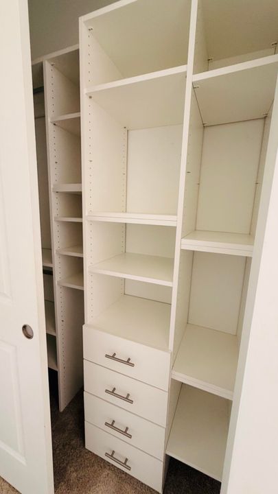 En Renta: $3,650 (3 camas, 2 baños, 1728 Pies cuadrados)