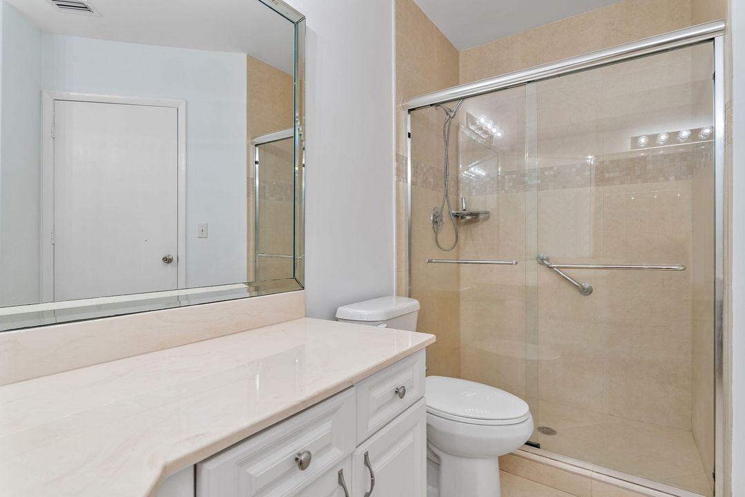 For Sale: $274,500 (3 beds, 2 baths, 1392 Square Feet)