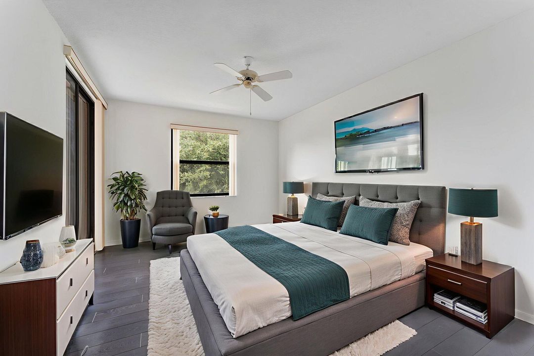 For Sale: $274,500 (3 beds, 2 baths, 1392 Square Feet)