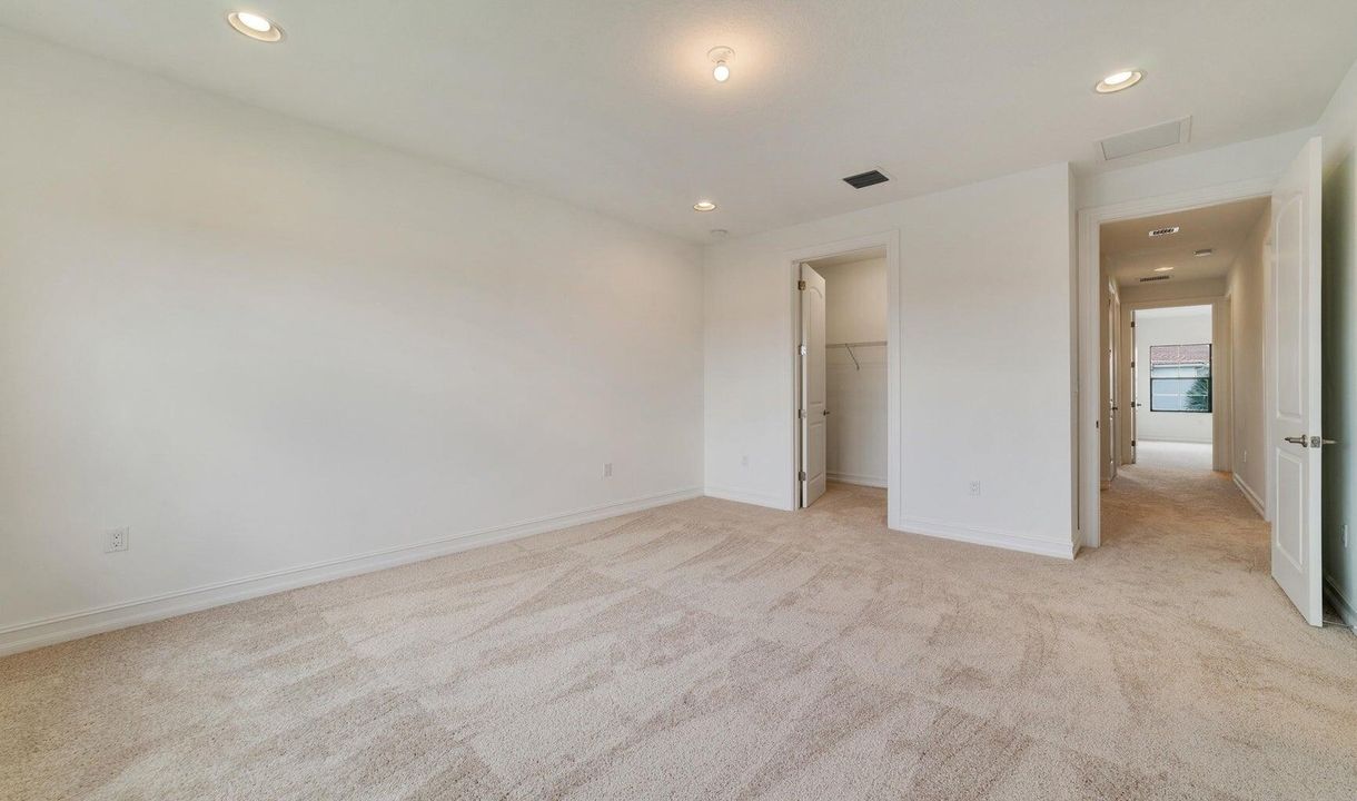 En Renta: $3,650 (3 camas, 2 baños, 1728 Pies cuadrados)