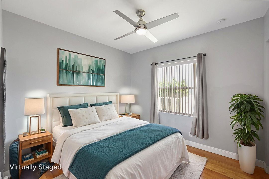 Под контрактом: $470,000 (4 спален, 3 ванн, 2386 Квадратных фут)