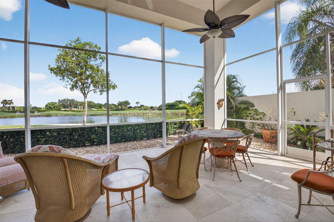 合同活跃: $2,900,000 (5 贝兹, 5 浴室, 4664 平方英尺)