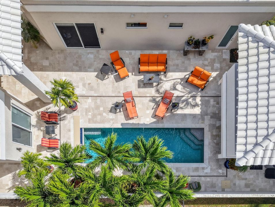 合同活跃: $2,900,000 (5 贝兹, 5 浴室, 4664 平方英尺)