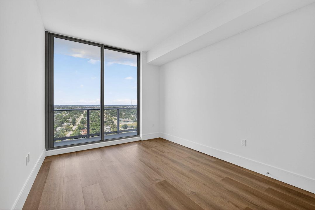 На продажу: $3,000,000 (3 спален, 3 ванн, 2232 Квадратных фут)