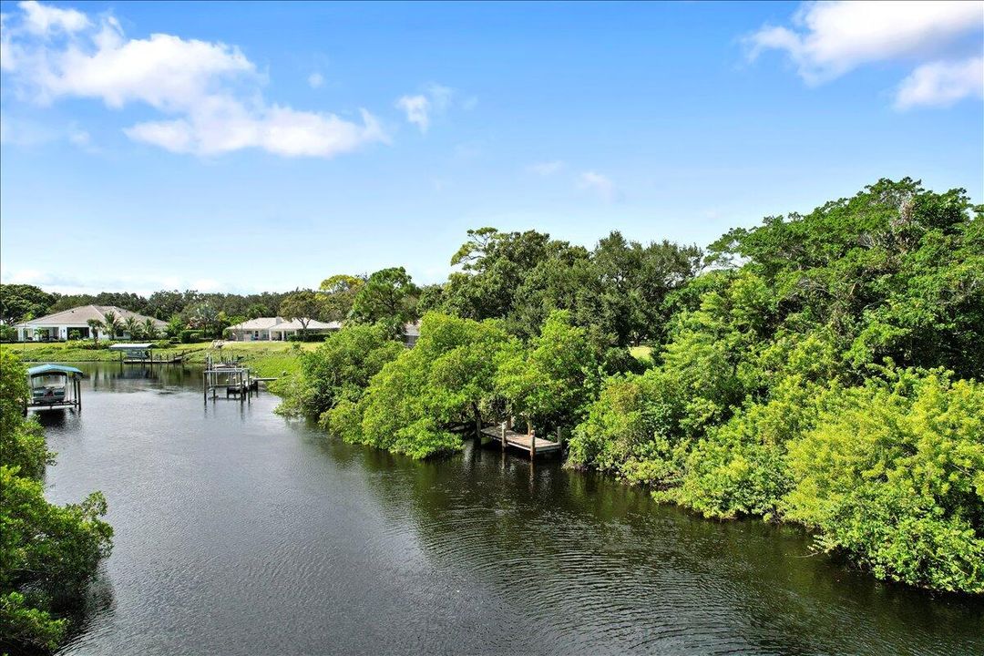 合同活跃: $1,500,000 (0 贝兹, 0 浴室, 0 平方英尺)