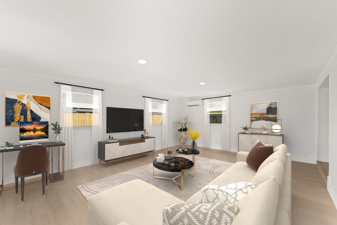 For Sale: $518,950 (3 beds, 2 baths, 1552 Square Feet)