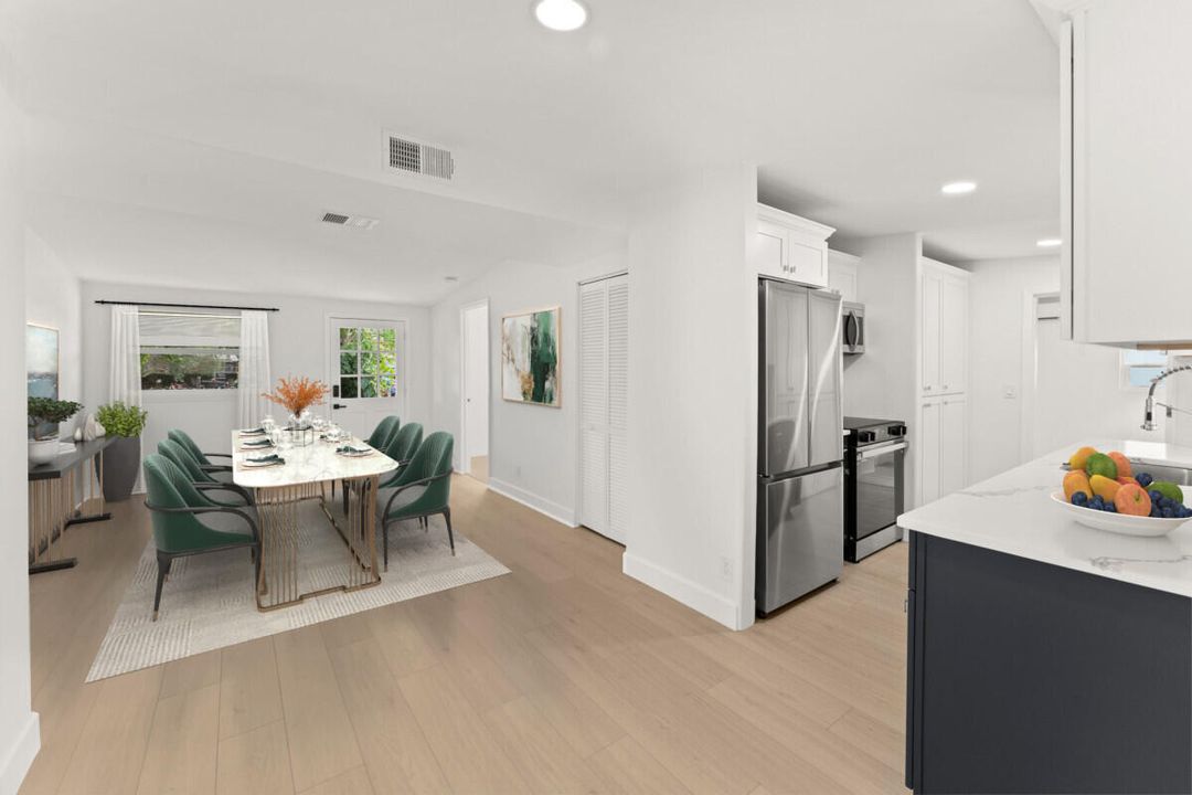 For Sale: $518,950 (3 beds, 2 baths, 1552 Square Feet)