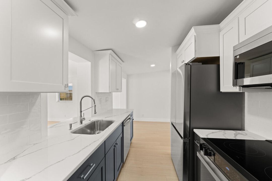 For Sale: $518,950 (3 beds, 2 baths, 1552 Square Feet)