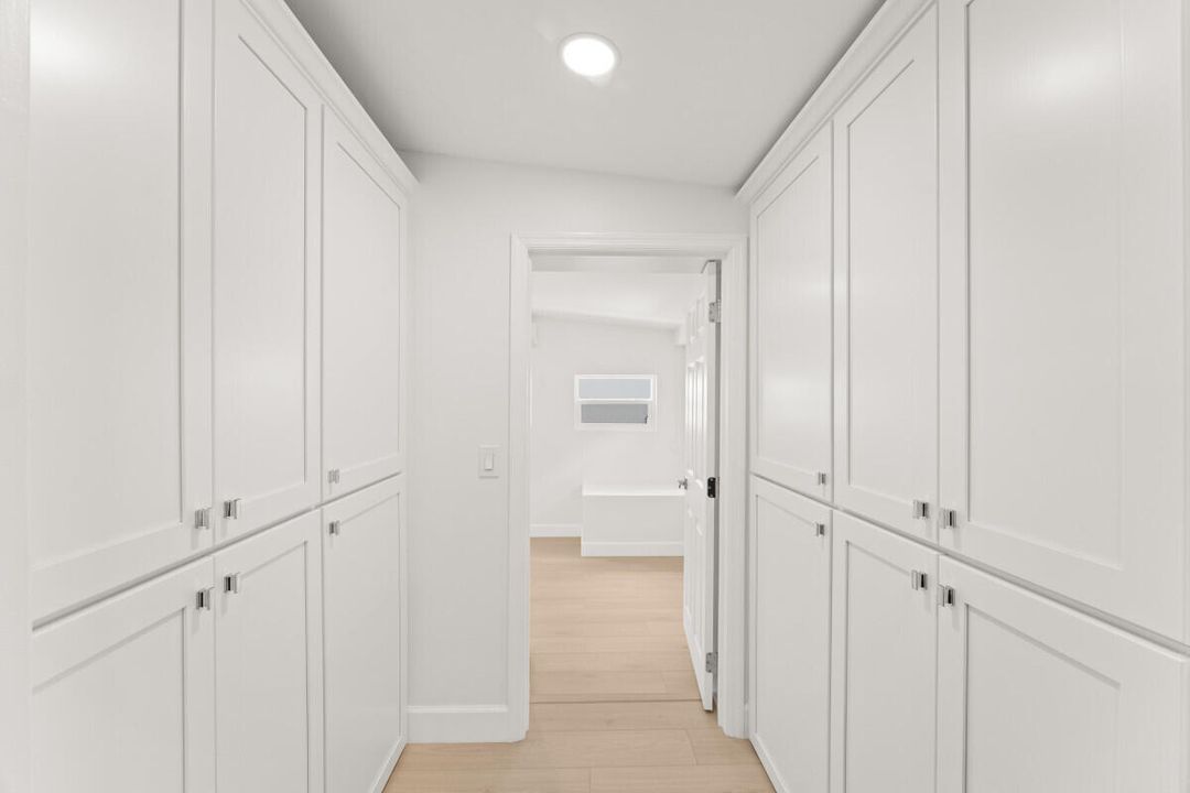 For Sale: $518,950 (3 beds, 2 baths, 1552 Square Feet)