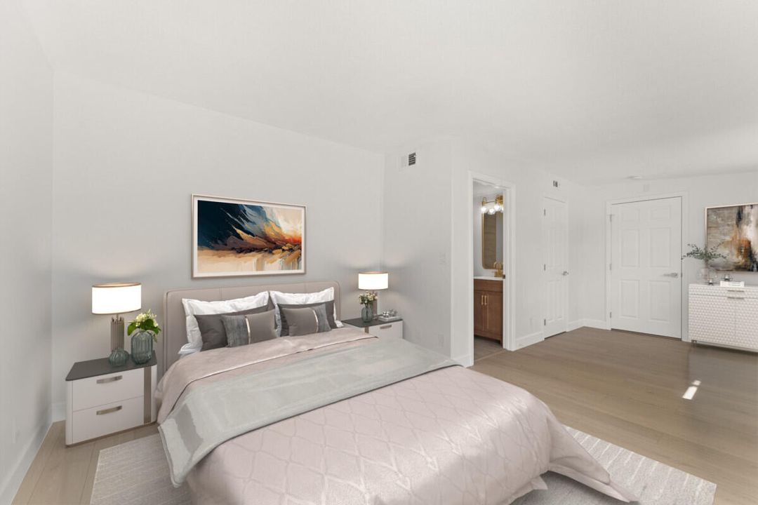 For Sale: $518,950 (3 beds, 2 baths, 1552 Square Feet)