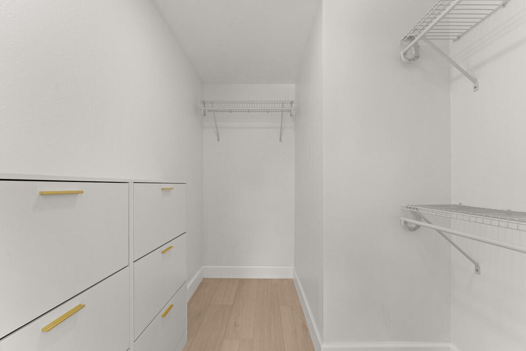 For Sale: $518,950 (3 beds, 2 baths, 1552 Square Feet)