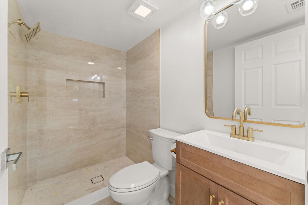 For Sale: $518,950 (3 beds, 2 baths, 1552 Square Feet)