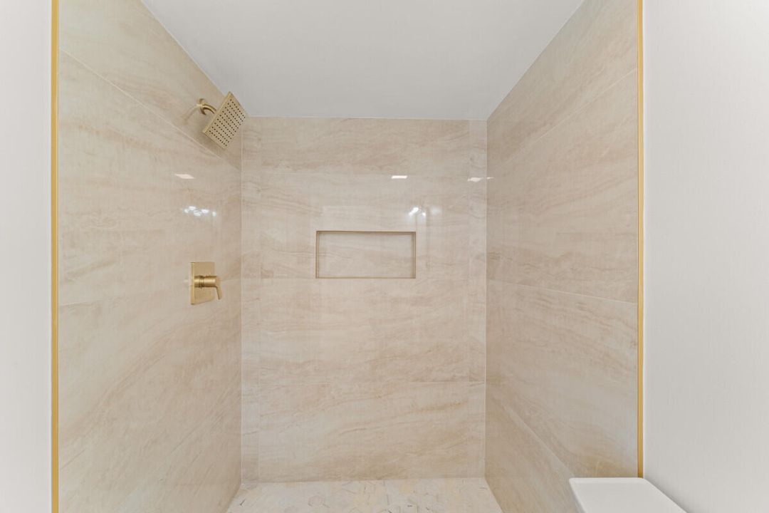 For Sale: $518,950 (3 beds, 2 baths, 1552 Square Feet)