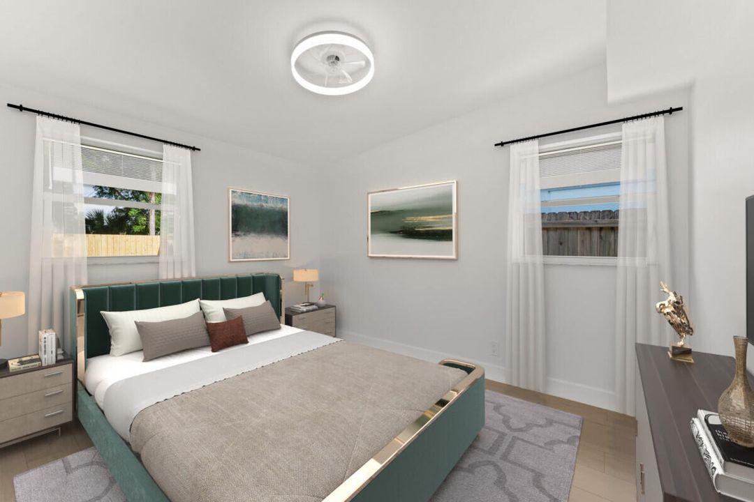 For Sale: $518,950 (3 beds, 2 baths, 1552 Square Feet)