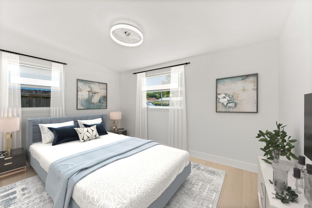 For Sale: $518,950 (3 beds, 2 baths, 1552 Square Feet)