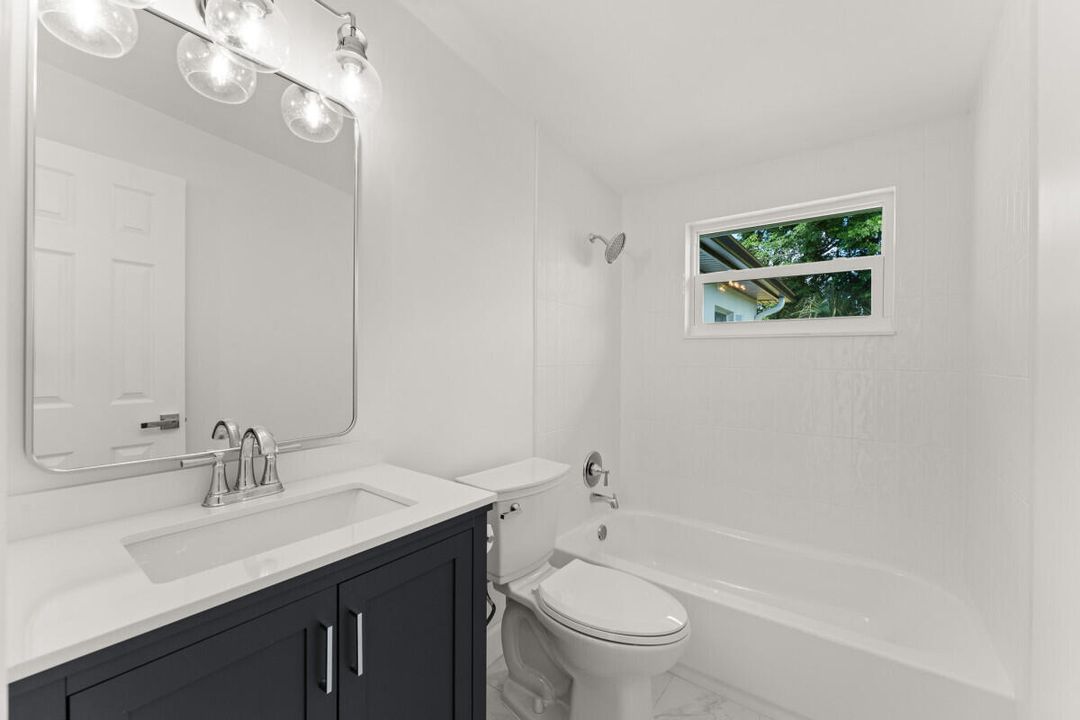 For Sale: $518,950 (3 beds, 2 baths, 1552 Square Feet)