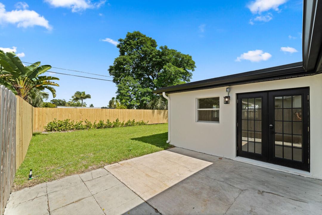 For Sale: $518,950 (3 beds, 2 baths, 1552 Square Feet)