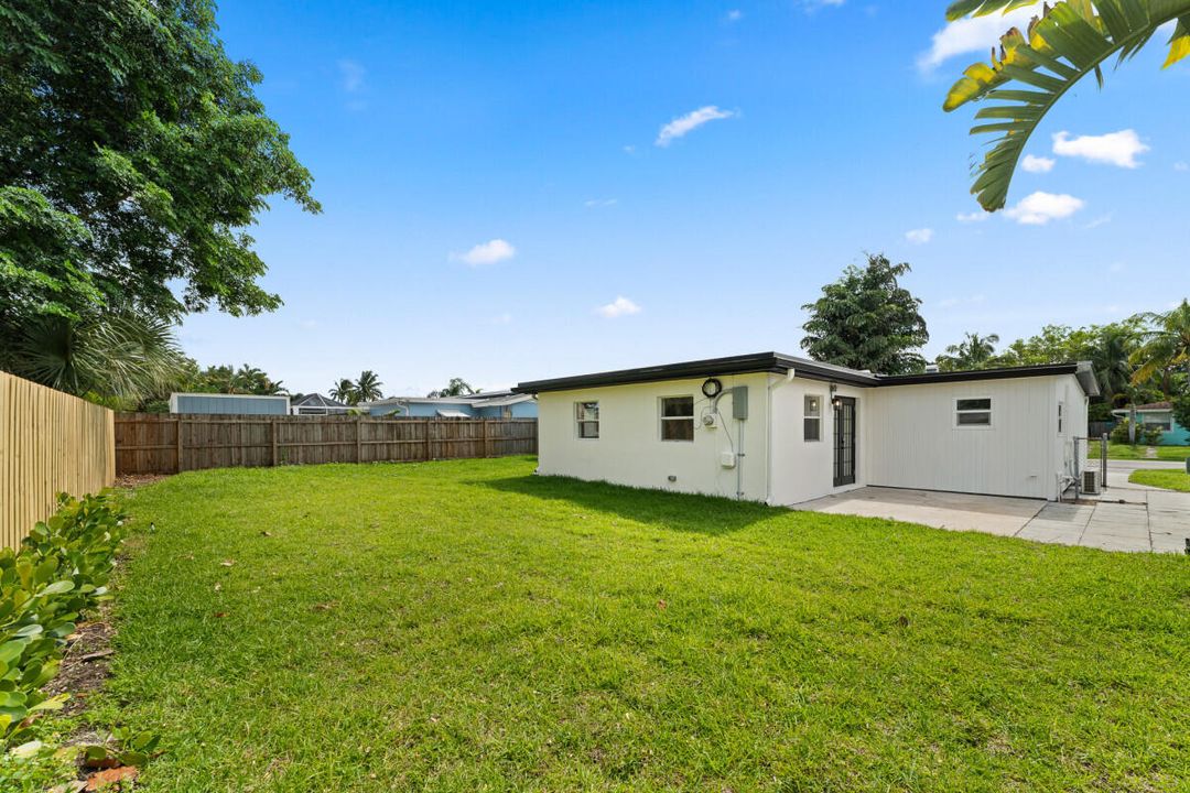 For Sale: $518,950 (3 beds, 2 baths, 1552 Square Feet)