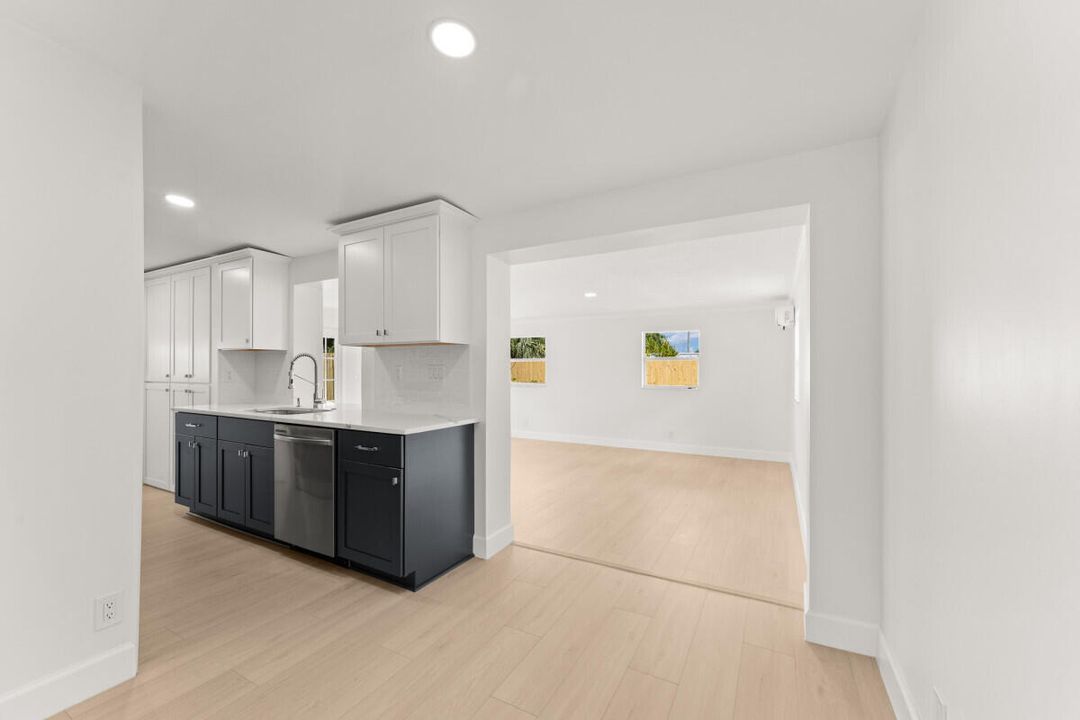 For Sale: $518,950 (3 beds, 2 baths, 1552 Square Feet)