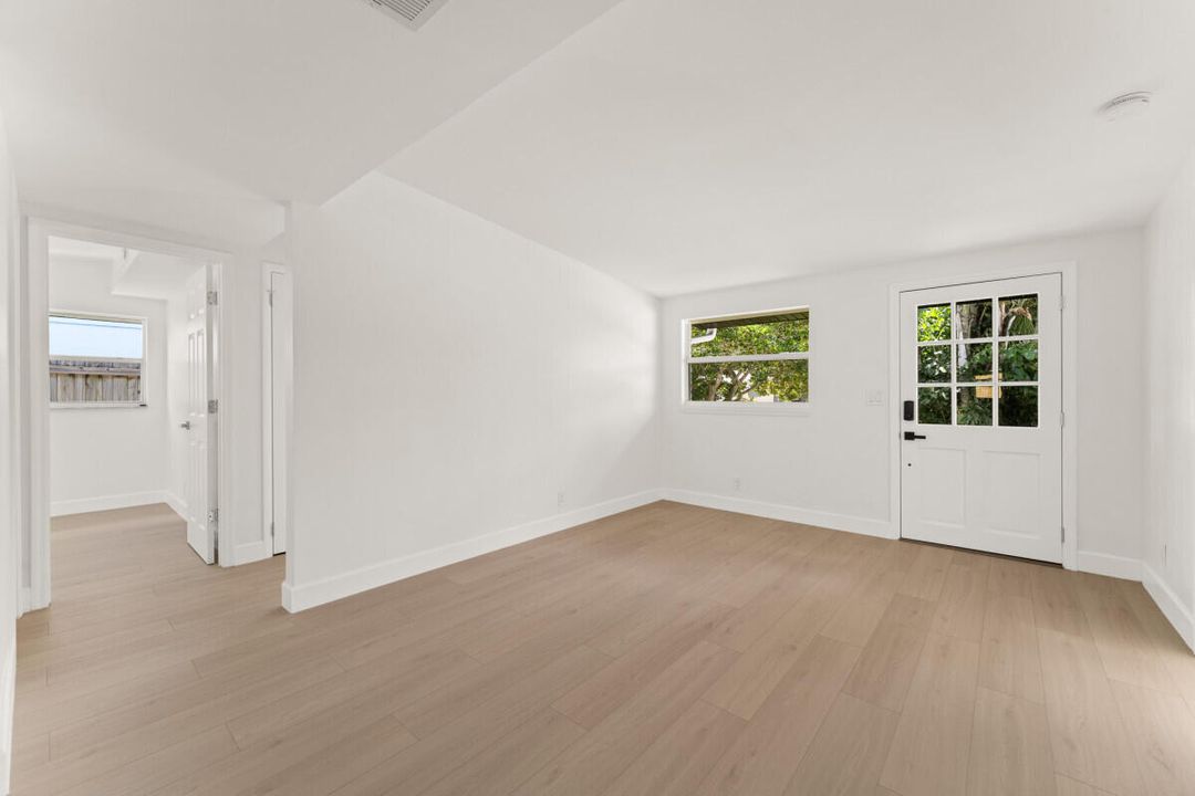 For Sale: $518,950 (3 beds, 2 baths, 1552 Square Feet)