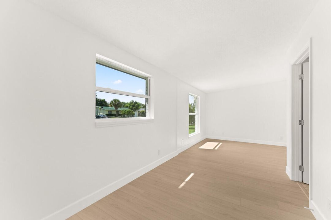 For Sale: $518,950 (3 beds, 2 baths, 1552 Square Feet)