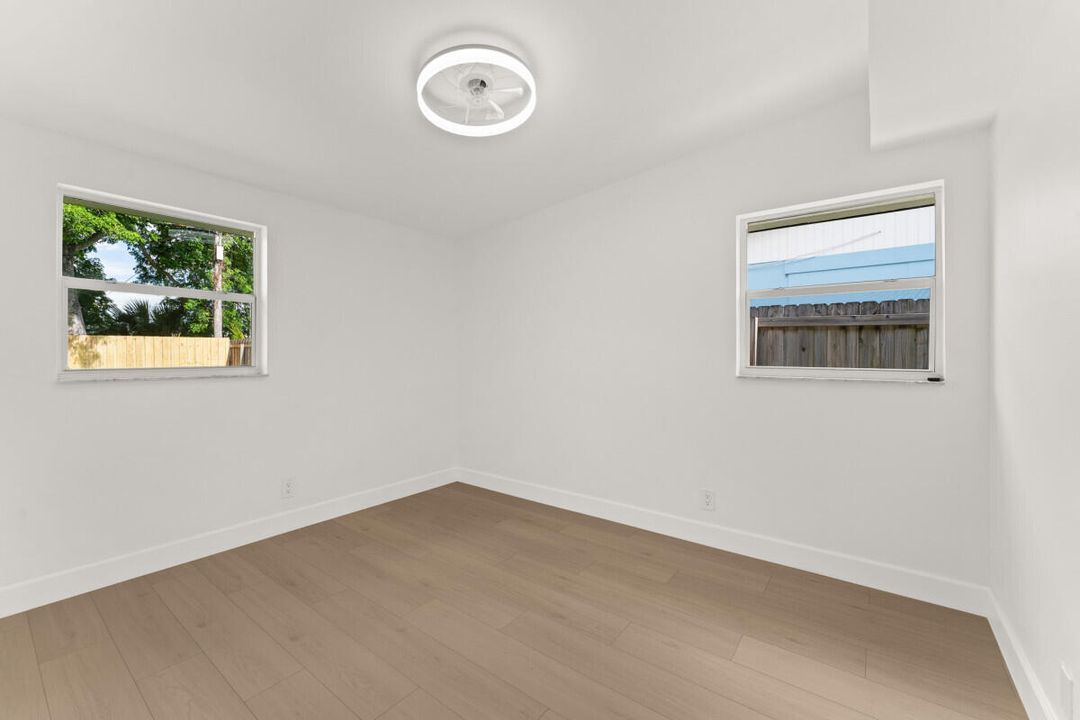 For Sale: $518,950 (3 beds, 2 baths, 1552 Square Feet)