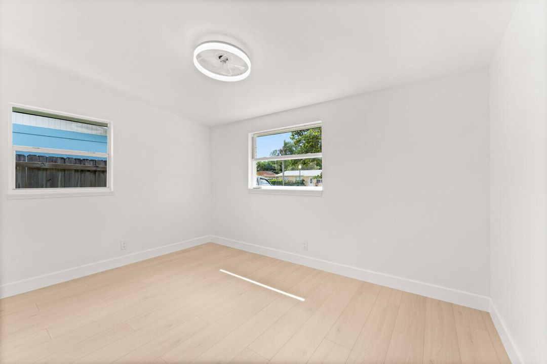 For Sale: $518,950 (3 beds, 2 baths, 1552 Square Feet)