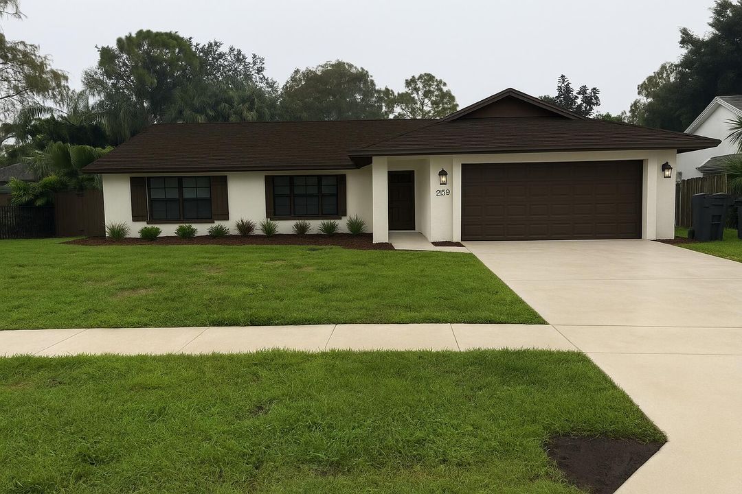 Recently Sold: $685,000 (3 beds, 2 baths, 1690 Square Feet)