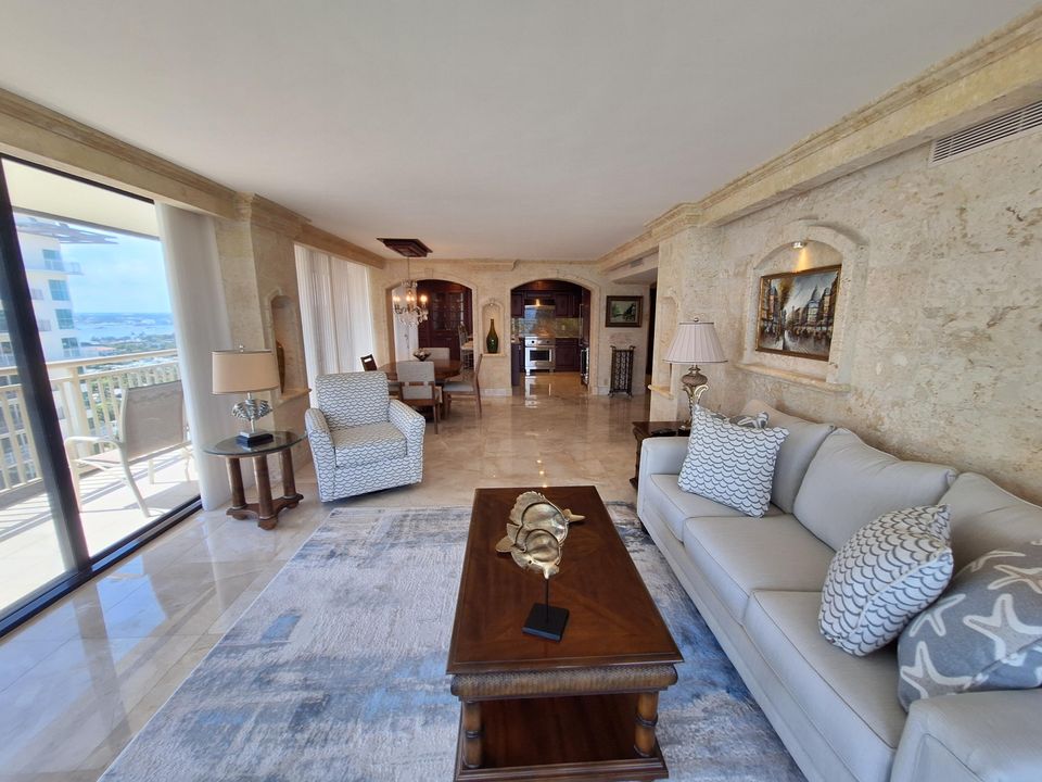 For Rent: $6,000 (3 beds, 3 baths, 1617 Square Feet)