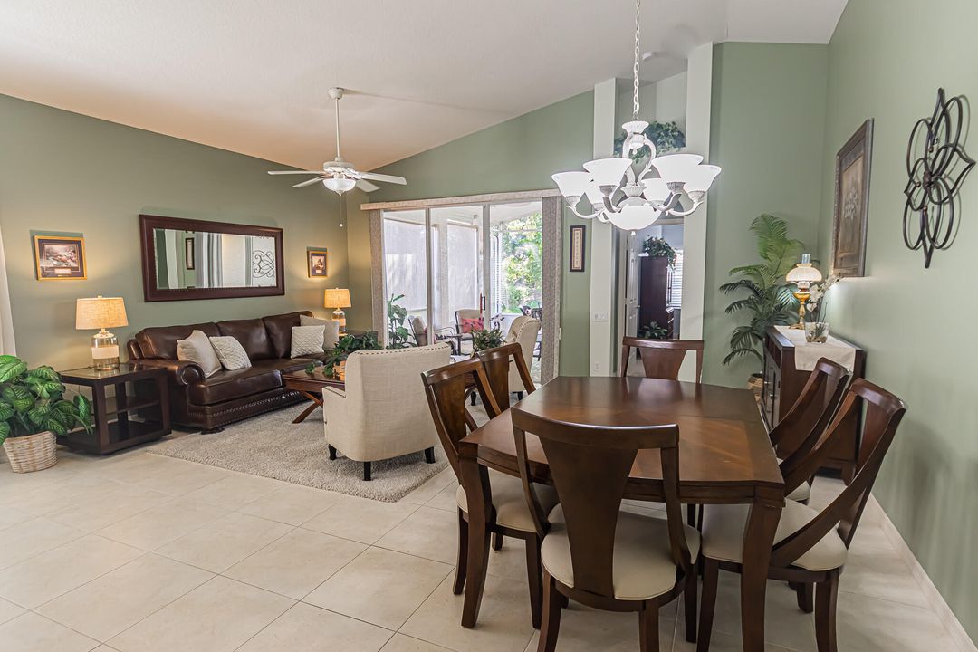 待售: $364,900 (2 贝兹, 2 浴室, 1650 平方英尺)