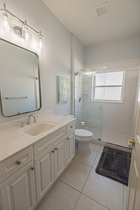 待售: $364,900 (2 贝兹, 2 浴室, 1650 平方英尺)